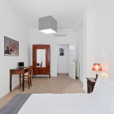 Flaminia 259 - Rome As You Have Never Seen Kültér fotó