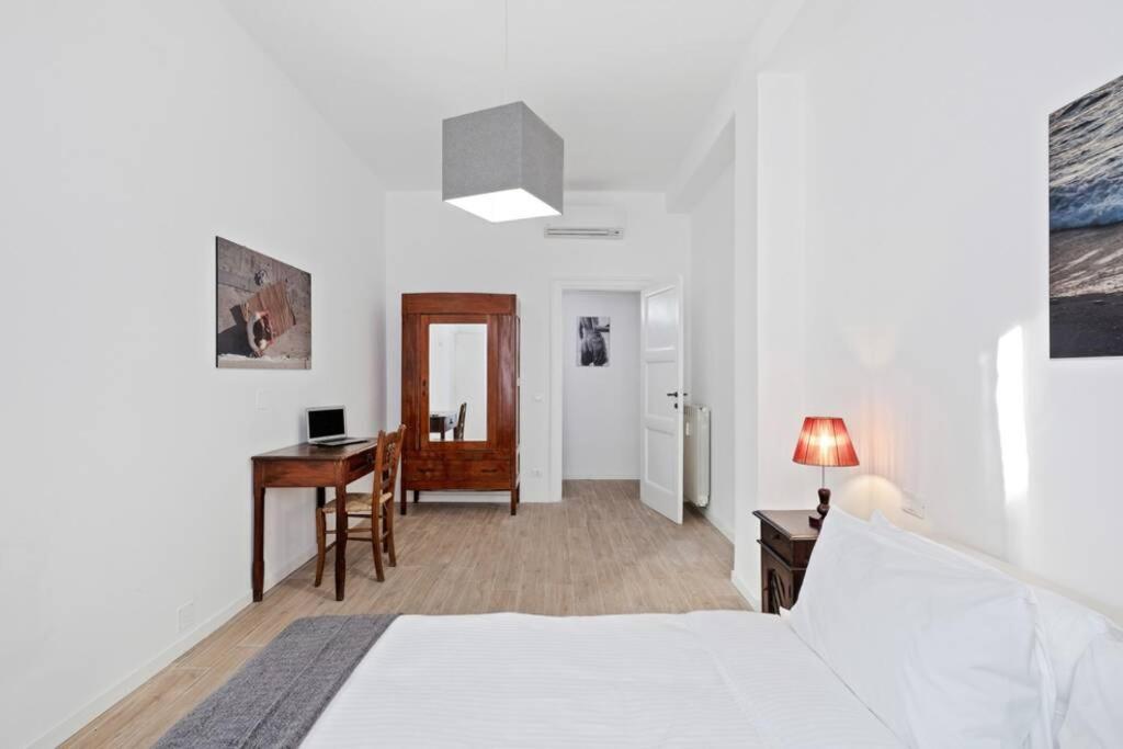 Flaminia 259 - Rome As You Have Never Seen Kültér fotó
